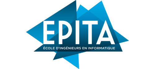 epi