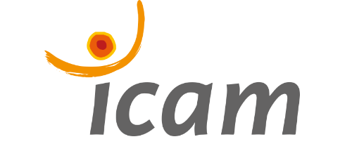 icam
