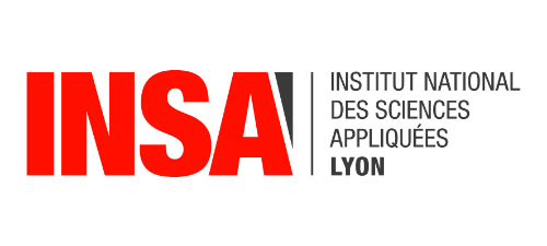 insa