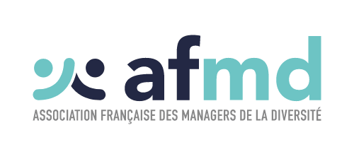 afmd