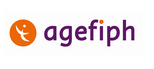 agefiph