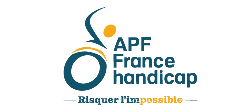 apf