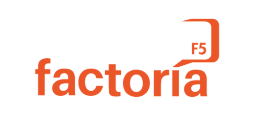 factoriaf5