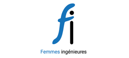 femmesingenieures