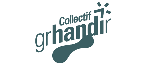 grhandir.