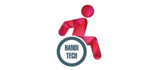 handitech