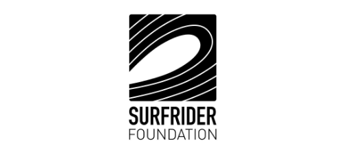 surfrider