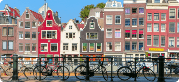 ams
