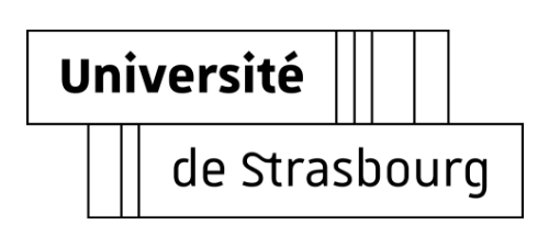 uni_sbg