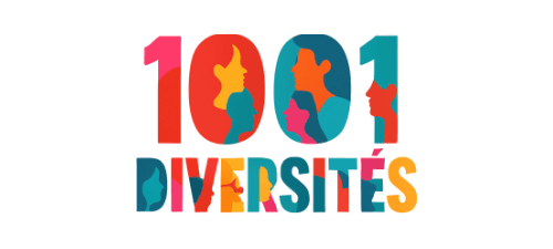 1001diversites
