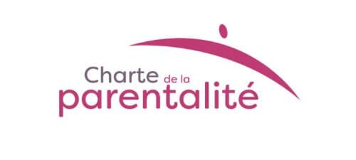 charte_parentalite
