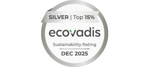 ecovadis_silver