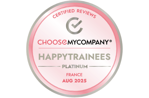 happytrainees_platinium