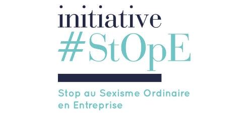 stope