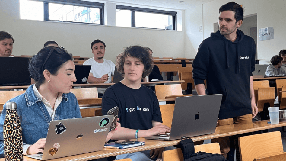 hackathon_epita