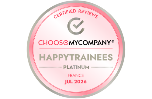 happytrainees_platinium_0726
