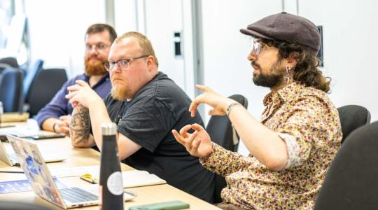 hackathon_ynov_1